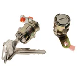 Door Lock Kit Standard DL-115 Fits 96-98 Toyota 4RUNNER. Fixed Price $61.39.