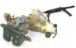 2004-07 Subaru Wrx Impreza Ts Wagon Hatch Liftgate Latch Actuator Oem 63032FE220. Fixed Price $61.60.