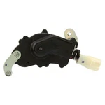 For Toyota 4RUNNER 92-95 Aisin Rear Passenger Side Door Lock Actuator Motor. Fixed Price $78.32.