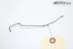 2013-2023 Dodge Charger Front Left Driver Side Door Key Lock Latch Link Rod Oem. Fixed Price $22.11.
