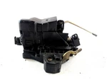 2087200435 Front Right Door Lock Mercedes Clk Class W208 2.. Fixed Price $41.04.