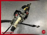 2011-2014 Dodge Challenger Right Front Door Latch 68064402AG. Fixed Price $37.49.