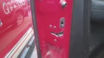 Latch Assembly Only! Driver Rear Side Door Crew Cab 4 Fits 05-08 Ford F150. Fixed Price $39.99.