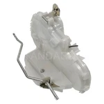 For Acura Tsx 2010-2014 Standard DLA-737 Rear Passenger Side Door Latch Assembly. Fixed Price $333.97.