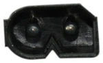 Vdo AC10005 Fuel Filler Door Lock Actuator Fits Bmw 1993 2003 German Made. Fixed Price $34.99.