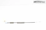 2013-2022 Acura Ilx Sedan Rear Left Side Door Interior Inner Handle Cable Oem. Fixed Price $31.59.