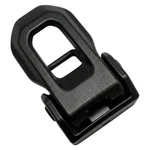 18-25 Wrangler Gladiator Hood Latch Lock 68240952AF Jeep Mopar Oem. Fixed Price $20.75.