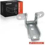 A-premium Door Hinge Front Driver Side Upper For Ram 1500 Dodge 2500 3500. Fixed Price $57.99.