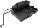 Door Lock Actuator Motor Dorman 937-062 Fits 05-10 Hyundai Tucson. Fixed Price $113.50.