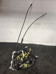 2013-2017 Honda Accord Right Front Door Lock Actuator A047027 Oem. Fixed Price $40.80.
