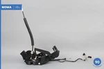 10-15 Jaguar Xjl X351 Rear Right Door Lock Latch Actuator 8X2A26412AC Oem. Fixed Price $66.40.