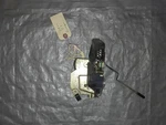 96-02 Bmw E36/7 Z3 Front Right Passenger Side Door Lock Latch Actuator Oem 97 98. Fixed Price $46.55.