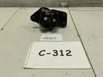 2014 Jeep Cherokee Laredo Rear Trunk Tailgate Latch Lock Oem+. Fixed Price $46.94.