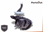 2014-2016 Infiniti Q50 Front Right Door Lock Latch Actuator E71-12150 Oem. Fixed Price $54.44.