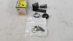 Sunfire Cavalier Gm Cylinder Kit Front Side Door Lock Tumbler 12533510. Fixed Price $29.90.
