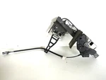 Genuine Ford Max MK2 Driver Side Front Door Catch Locking Actuator 10-15. Fixed Price $51.12.