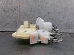 07 - 08 Honda Fit Left Driver Front Door Lock Release Latch Actuator. Fixed Price $55.96.