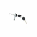 Genuine Oem Front Left Door Lock Cylinder For Honda Odyssey 11-17 72185TK8A01. Fixed Price $134.38.