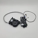 2018 - 2024 Bmw X4M F98 G02 Rear Trunk Latch Lock Actuator Motor Assembly Oem. Fixed Price $184.42.