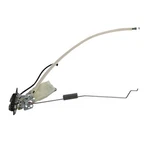 Oem New Genuine Nissan Trunk Hatch Lock Actuator 2005-2015 Xterra 90502-EA00B. Fixed Price $290.76.