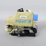 2005-2012 Porsche 911 Boxster Cayman Right Door Latch Oem 3D1837016C. Fixed Price $46.68.