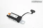 2013-2019 Cadillac Xts Roof Overhead Radio Antenna Amplfier Module Oem. Fixed Price $59.99.