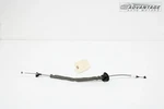 2017-2024 Audi Q7 Quattro 4M Front Left Driver Side Door Lock Latch Cable Oem. Fixed Price $22.90.