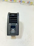 1994-1997 Acura Integra Left Driver Outer Dash Vent W Sunroof Button A/c Duct. Fixed Price $79.95.
