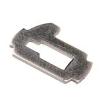 Genuine Acdelco For Gmc Canyon 2004-2012 Lock Cylinder Tumbler 89022368. Fixed Price $20.20.