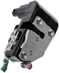 Door Lock Actuator Motor Dorman 931-026. Fixed Price $123.37.