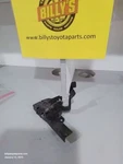 C-hr 2019 Keys/latches/locks 119136. Fixed Price $89.95.