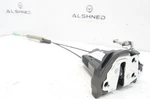 2016-2022 Toyota Prius Rear Right Passenger Door Lock Latch Actuator 69050-52250. Fixed Price $65.22.