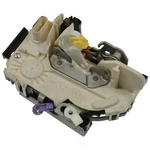 Door Lock Actuator Standard Motor Products DLA987. Fixed Price $112.19.
