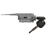 Ign Lock Cyl Standard Motor Products US352L. Fixed Price $203.98.