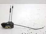 2006 Murano Rear Left Door Lock Actuator. Fixed Price $46.80.