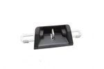2016 - 2025 Volvo XC90 Tailgate Liftgate Lock Latch Actuator Striker Plate Oem. Fixed Price $16.49.