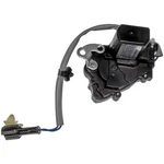 Dorman 759-463 Door Lock Actuator Non Integrated. Fixed Price $79.66.