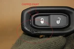 Oem 2019-2021 Jeep Gladiator Wrangler Door Lock Switch 6AC61DX9AC (G75). Fixed Price $23.23.