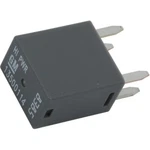 13500114 Ac Delco Multi Purpose Relay Front Rear New For Olds Yukon Cutlass. Fixed Price $22.89.