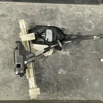 Genuine Oem Ford Escape Right Front Door Latch Assy.w/actuator PJ6Z-78219A64-G. Fixed Price $148.75.