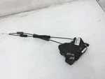 Lexus IS250 2006-2013 Front Right Door Lock Latch Actuator Oem 69030-53100. Fixed Price $65.03.