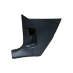2009-2017 Vw Cc Front Left Plastic Kick Panel Trim Oem 3C1863483. Fixed Price $35.99.