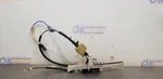 23 Ford F150 Door Latch Lock Front Right Passenger Crew Cab. Fixed Price $75.00.