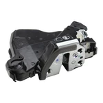 Aisin Front Passenger Right Door Lock Assembly DLT-006 For Lexus Scion Toyota. Fixed Price $136.48.