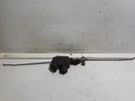 1995 Chevrolet 1500 Lf Door Lock Actuator 36270. Fixed Price $75.91.