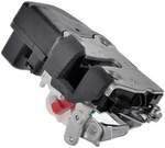 Dorman Oe Solutions Door Lock Actuator Motor P 931 609. Fixed Price $67.83.