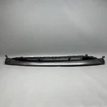 Hyundai Elantra N-line Grille 2021 2022 2023 Oem 86530-AA800. Fixed Price $269.10.
