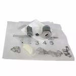 Motorcraft Ignition Lock Cylinder Ford (SW-6412). Fixed Price $62.00.