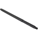 Standard Ignition DLA1545 Power Liftgate Actuator. Fixed Price $172.56.