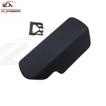 Hood Latch Release Handle Fit For Volkswagen Touareg 2011-2017 4L1823533A. Fixed Price $33.91.